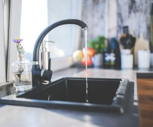 About Water Heater Repair LLC Rushville, IL